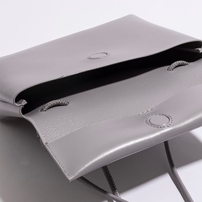 【残り一点】Cross Body Bag