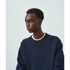 【残りわずか】Zero Tsuri Urake Sweat Shirt