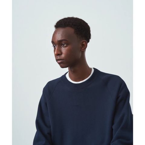 【残り一点】Zero Tsuri Urake Sweat Shirt