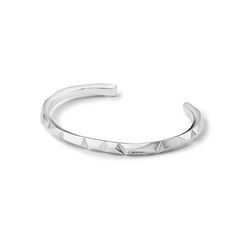 【お取り寄せ注文可能】Clash Bangle_S