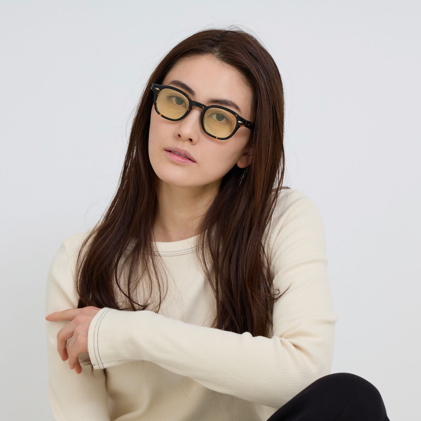 【残り一点】Nochino