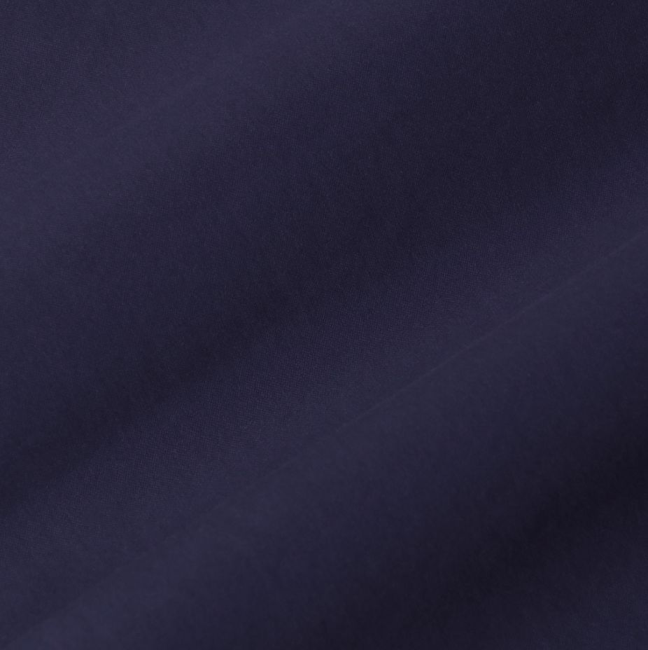 【残り一点】46G Ether Shirt