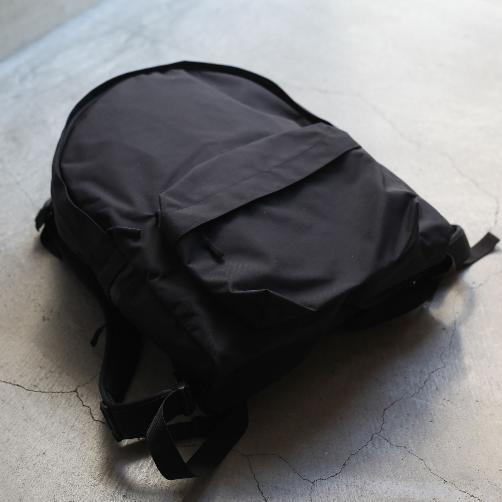 【残りわずか】Daypack(S)
