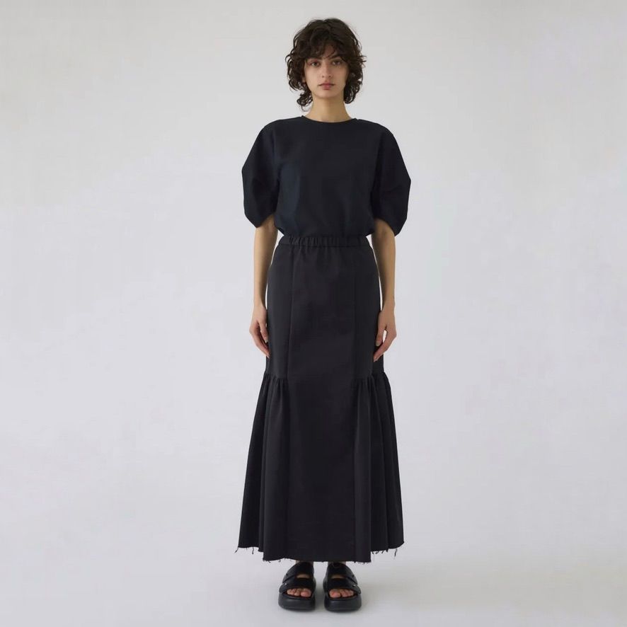 【残り一点】Decorative SK