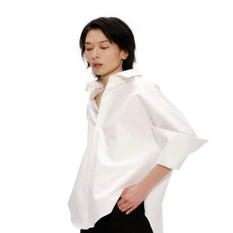 Fax Copy Express * - ファックス コピー エクスプレス | 正規通販 ACRMTSM
