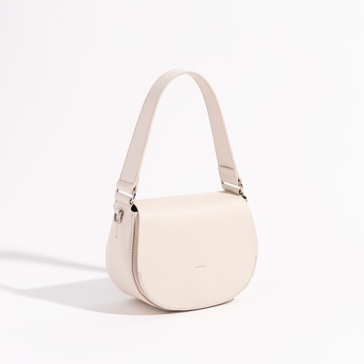 【残りわずか】Cross Body Bag