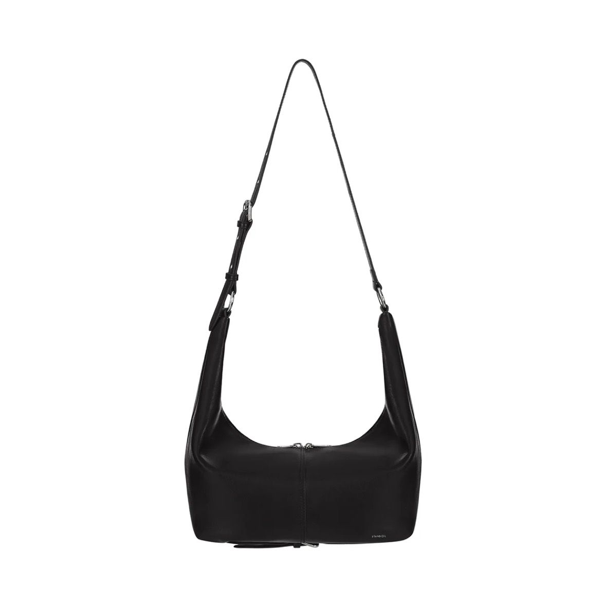 【残り一点】Tickle Bag