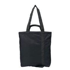 【残り一点】RAMIDUS Tote Bag_M