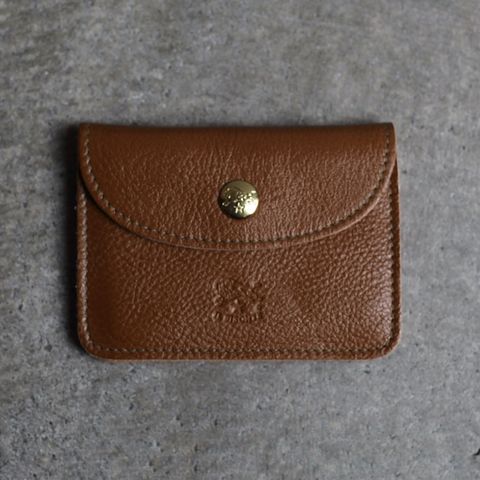 【再販売通知受付可能】カードケース