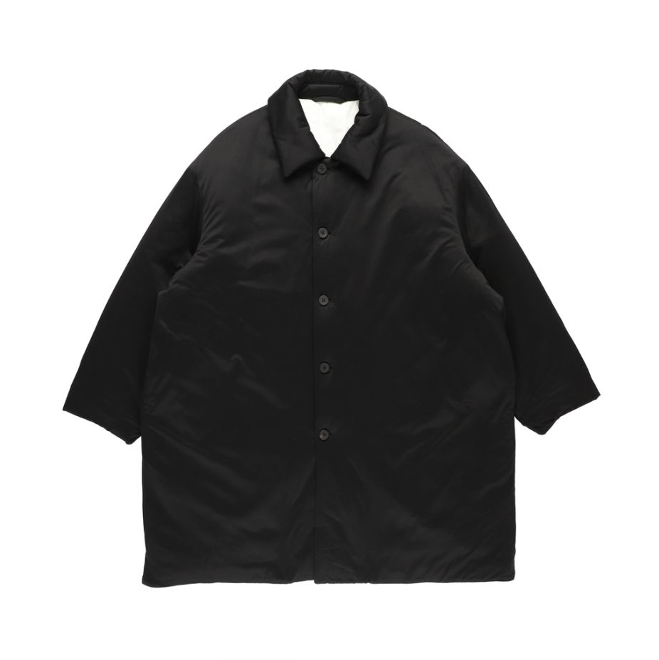 【残り一点】46G Padded Coat