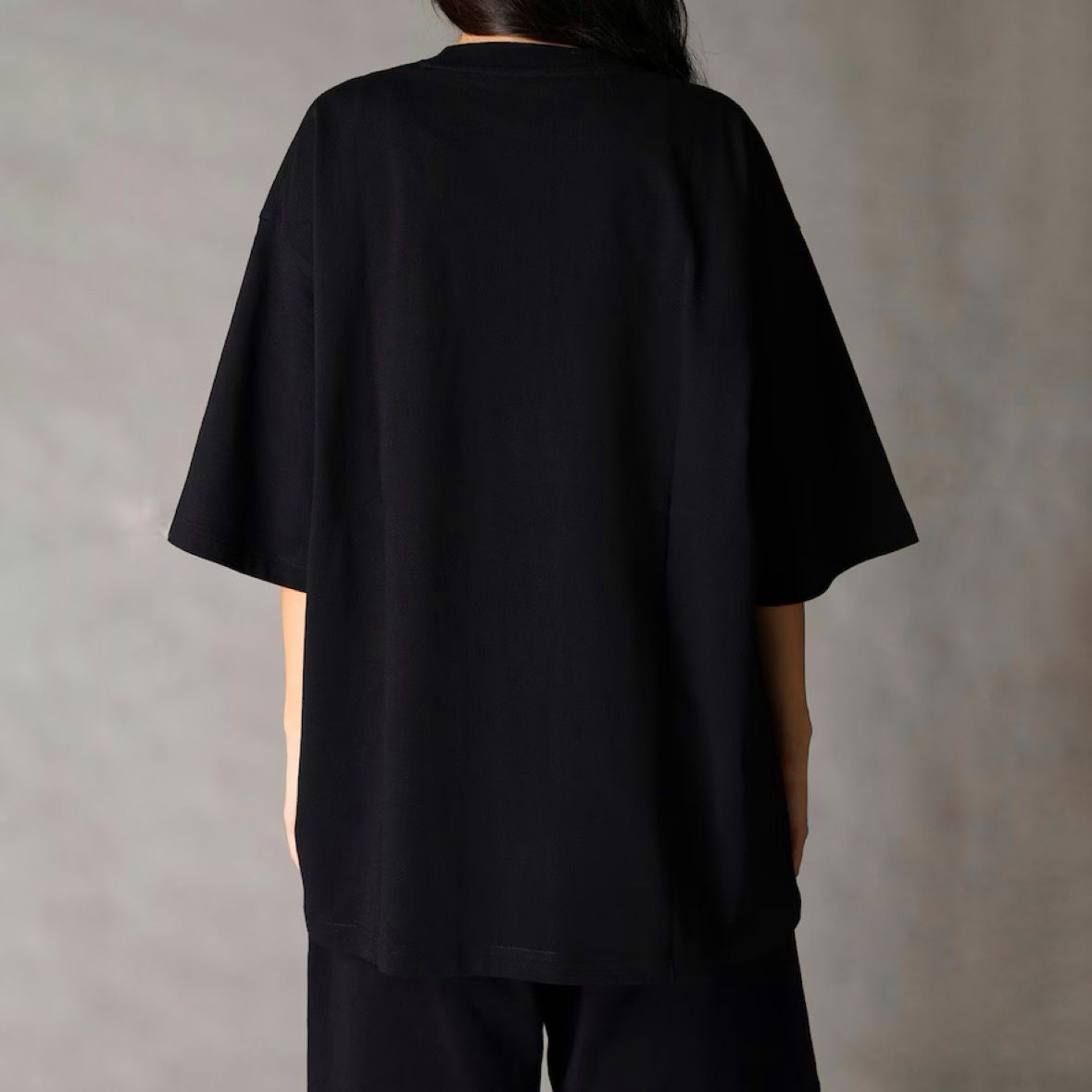 【残り一点】SS OS CT Tee