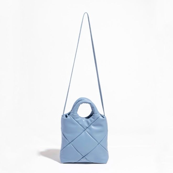 【残り一点】Tote Bag(SMALL)