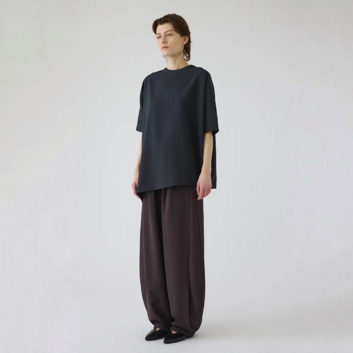 【残り一点】Round Tuck PT