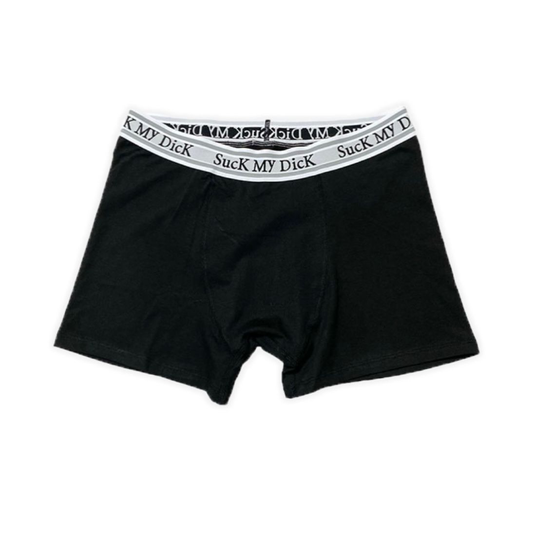 【残りわずか】Smd Boxers