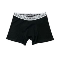 【残りわずか】Smd Boxers