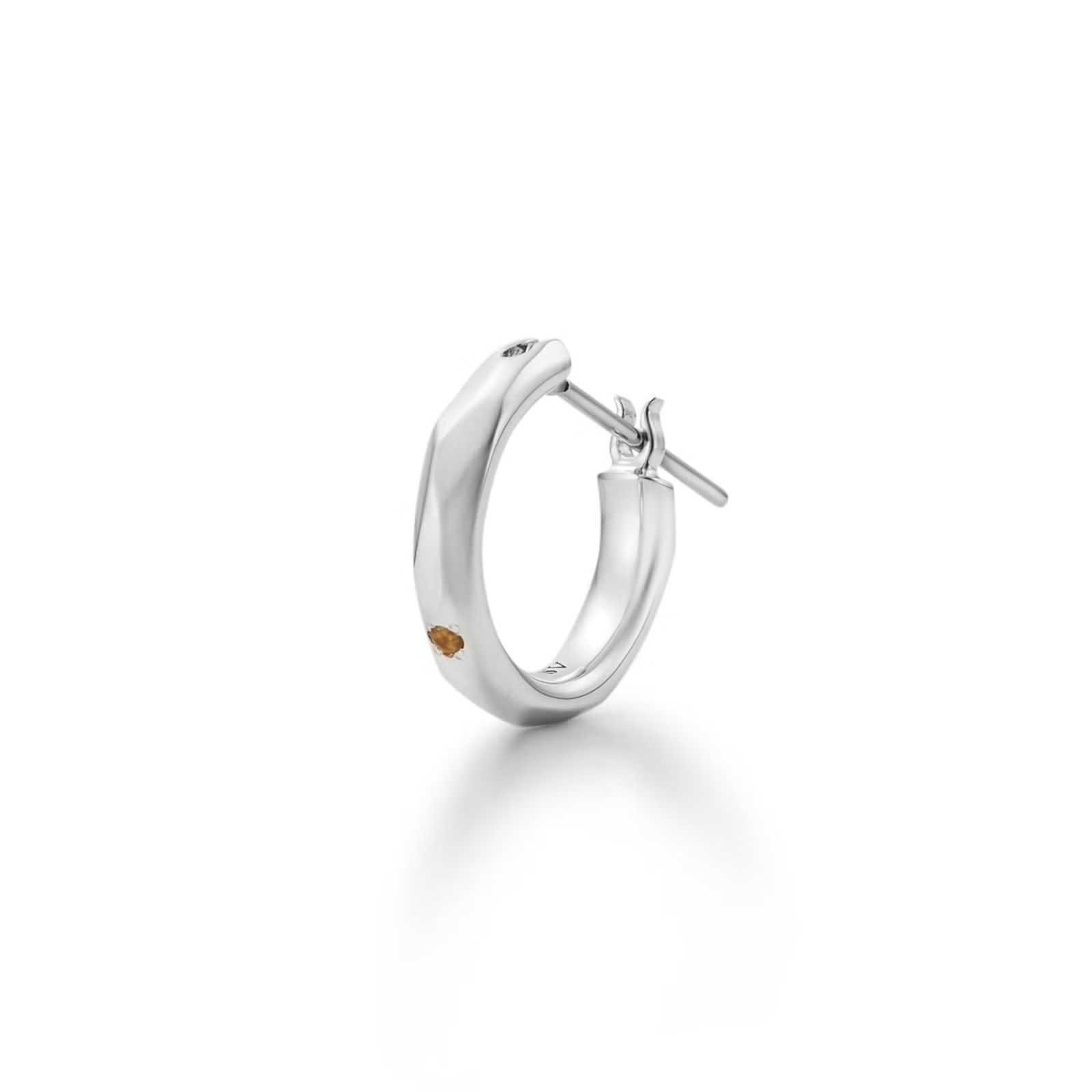 【お取り寄せ注文可能】Twelve Stone Pierce