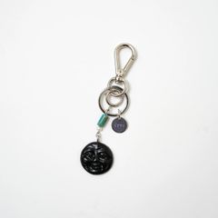 【再販売通知受付可能】Art by Masasculp Lucky Charm(FACE FEVE)