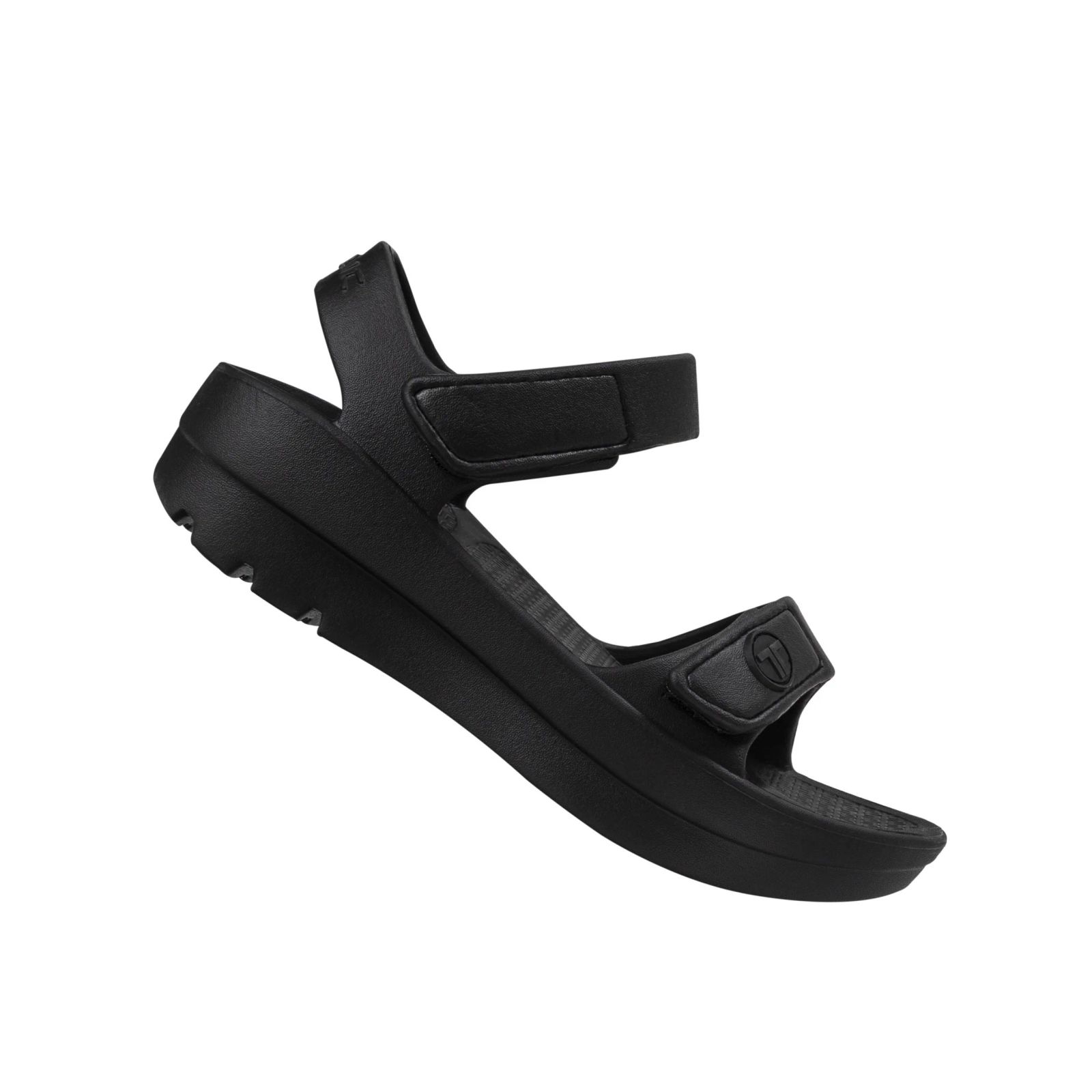 【残り一点】ANKLE-STRAP