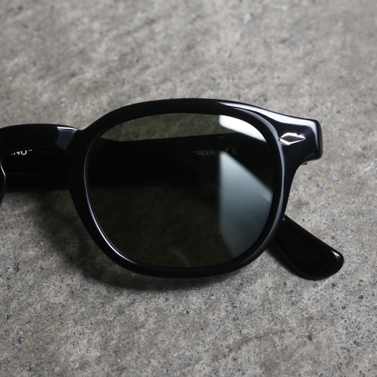 NOCHINO OPTICAL - 【残り一点】Nochino | ACRMTSM ONLINE STORE