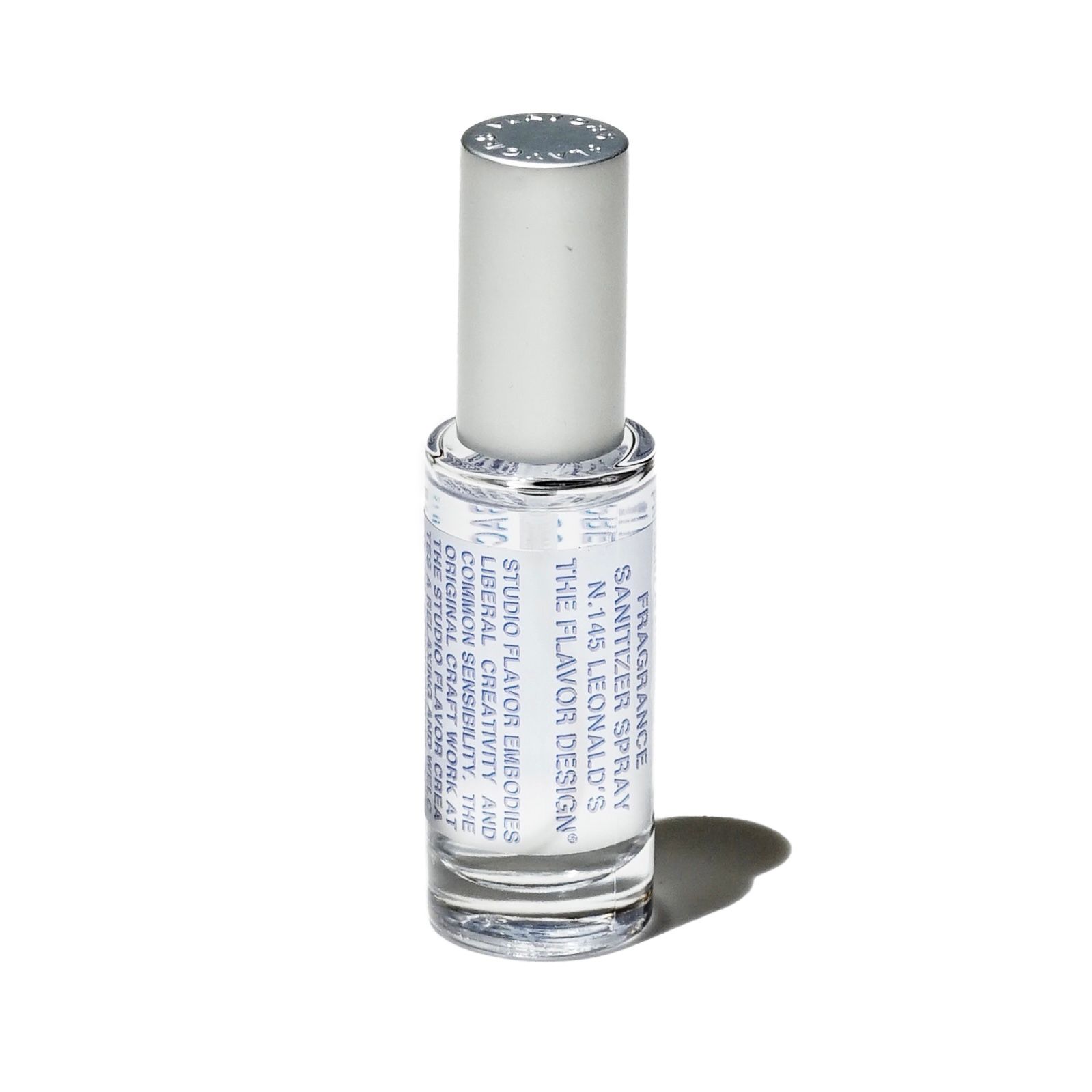 【お取り寄せ注文可能】Sanitizer Spray(LEONARD'S)