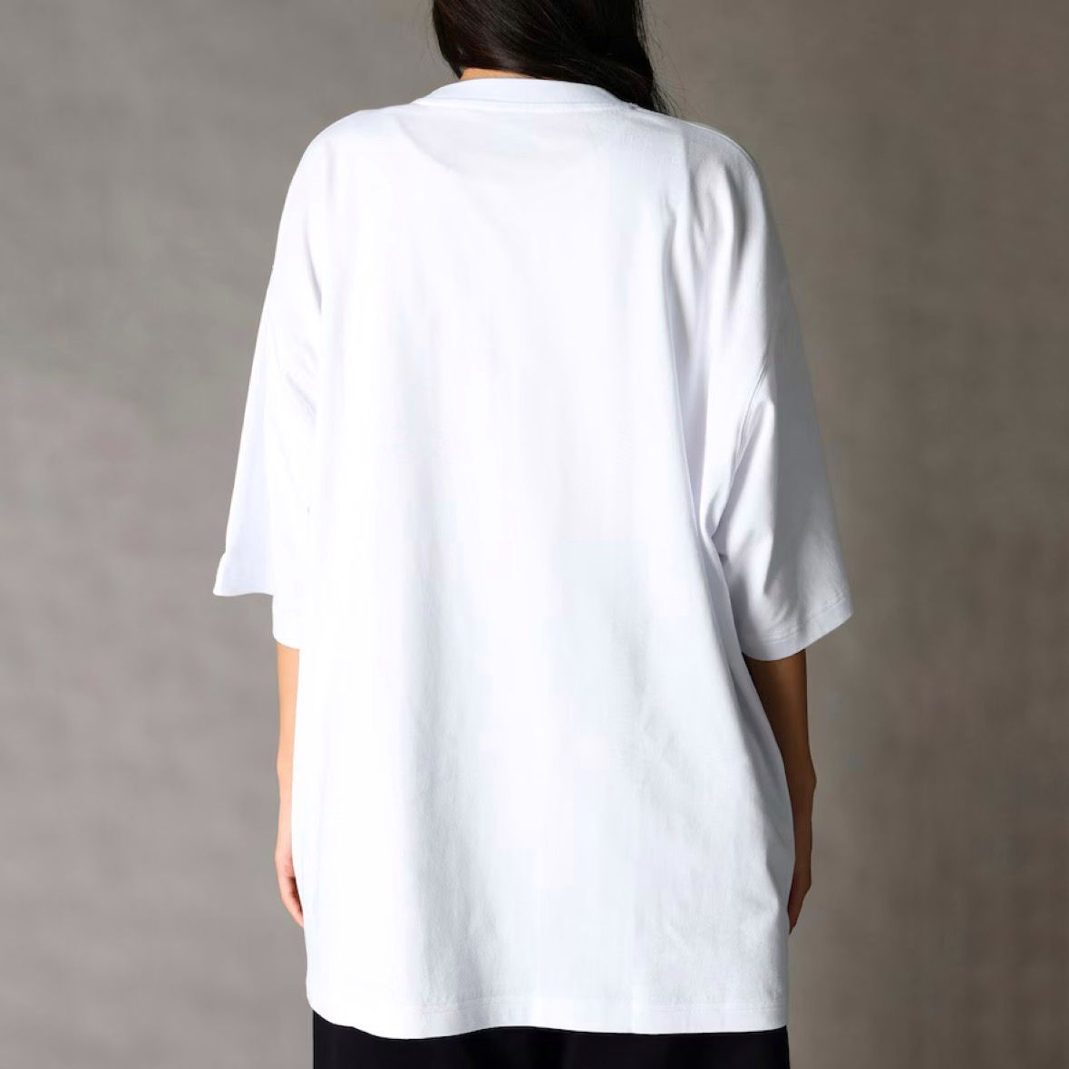 【残り一点】SS OS CT Tee