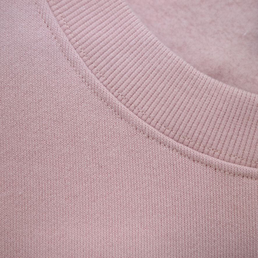 【残り一点】Sweat Shirts