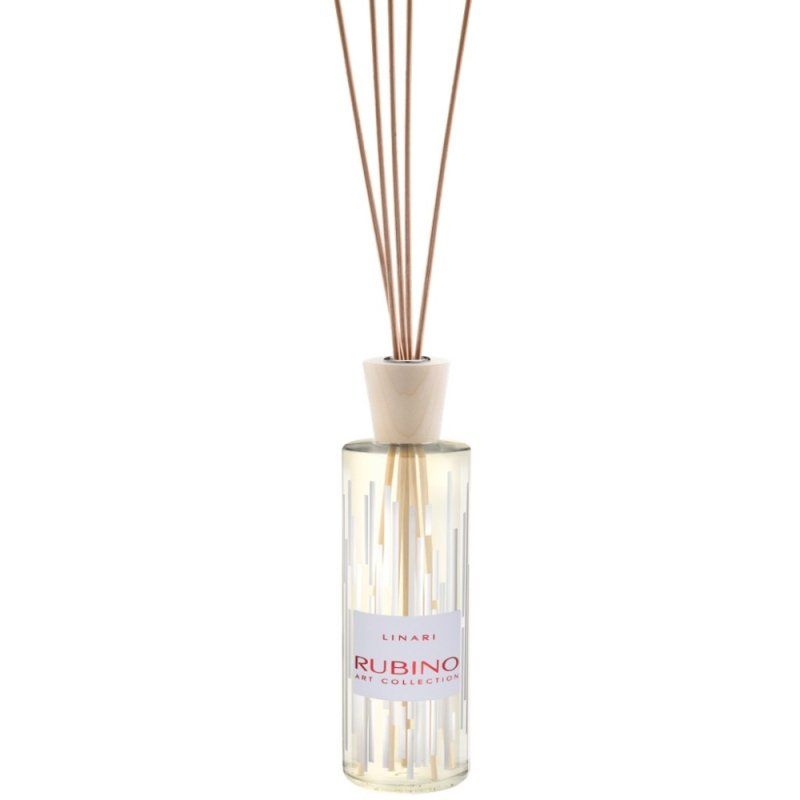 【残りわずか】Room Diffuser(ART COLLECTION RUBINO)
