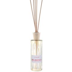 【残りわずか】Room Diffuser(ART COLLECTION RUBINO)