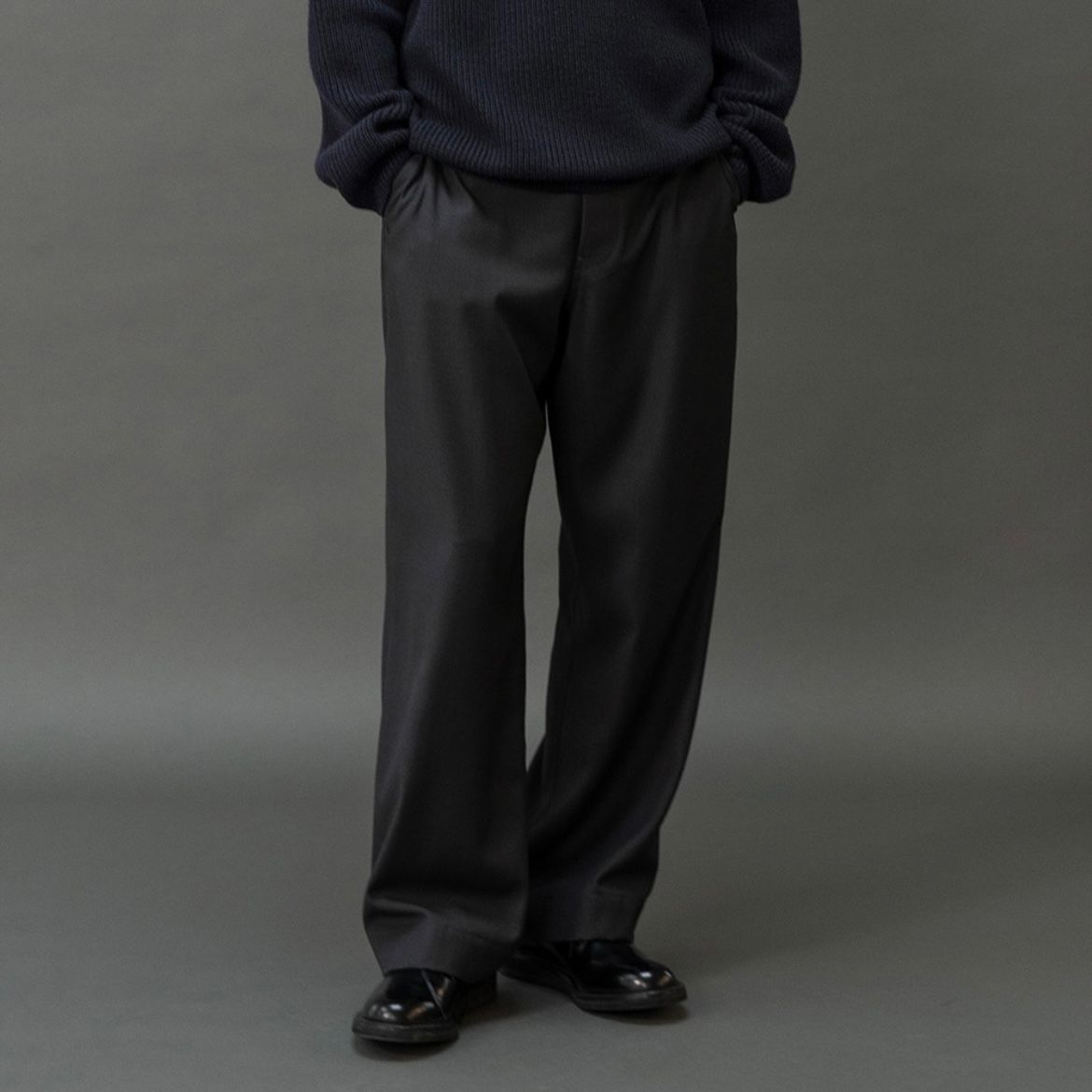 【残り一点】M-41 Weapon Slacks