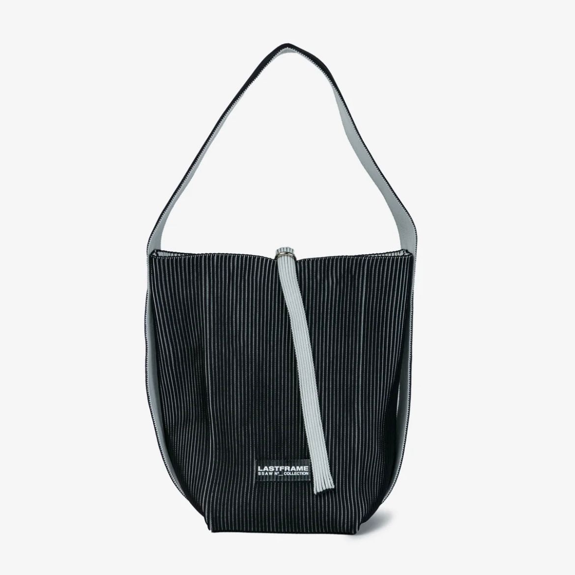 【残り一点】Arc Tote_Medium