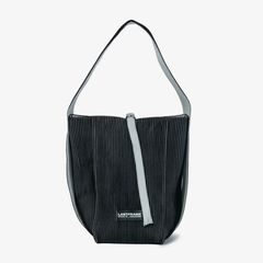 【残り一点】Arc Tote_Medium