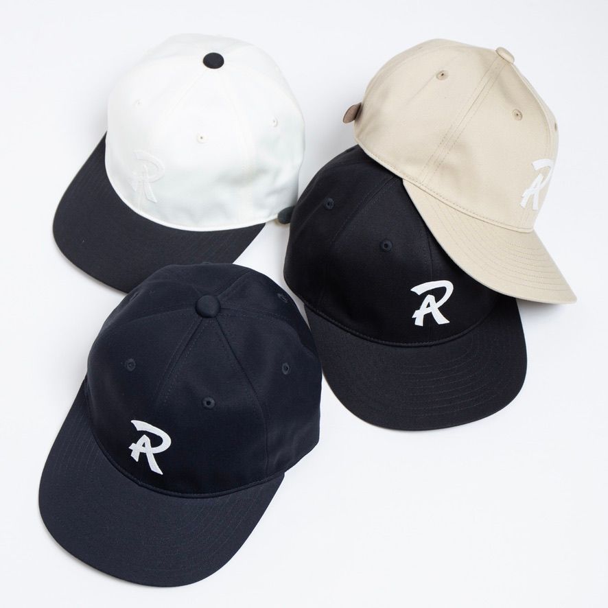 【残り一点】B.B Cap