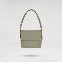 【残り一点】Querida Soft Bag