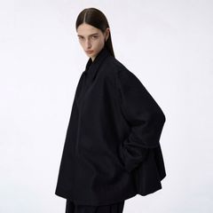 【残り一点】Shirt Product. 39