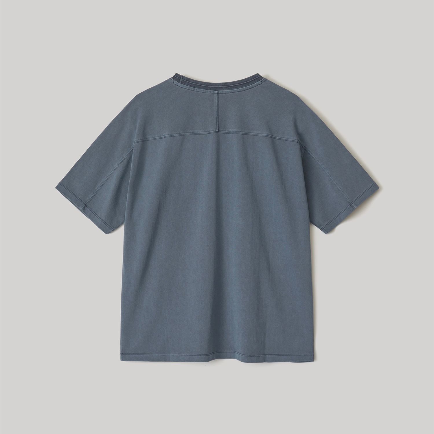 【残り一点】Pigment Dolman S/S Tee