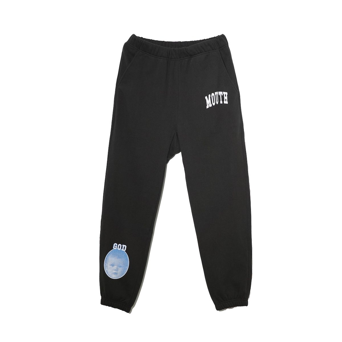 【残り一点】Sweat Pants