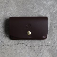 【残り一点】カードケース