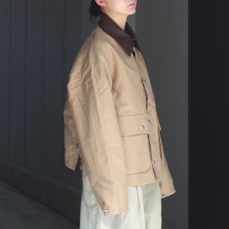 【残り一点】Farmhand
