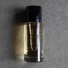 【残りわずか】ボタニカルコロン 50ml(AQUA PARADISI)