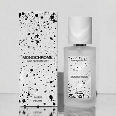 【残りわずか】Hair Perfume Mist 50ml(MONOCHROME)