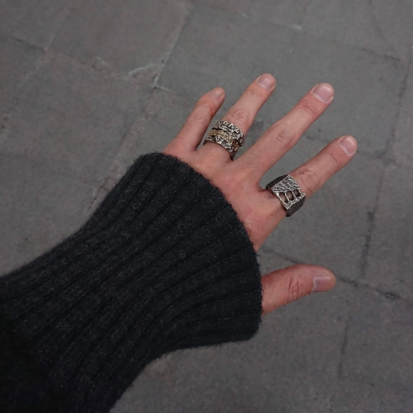 【お取り寄せ注文可能】R-97