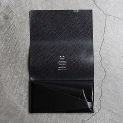 【残り一点】ロングウォレット