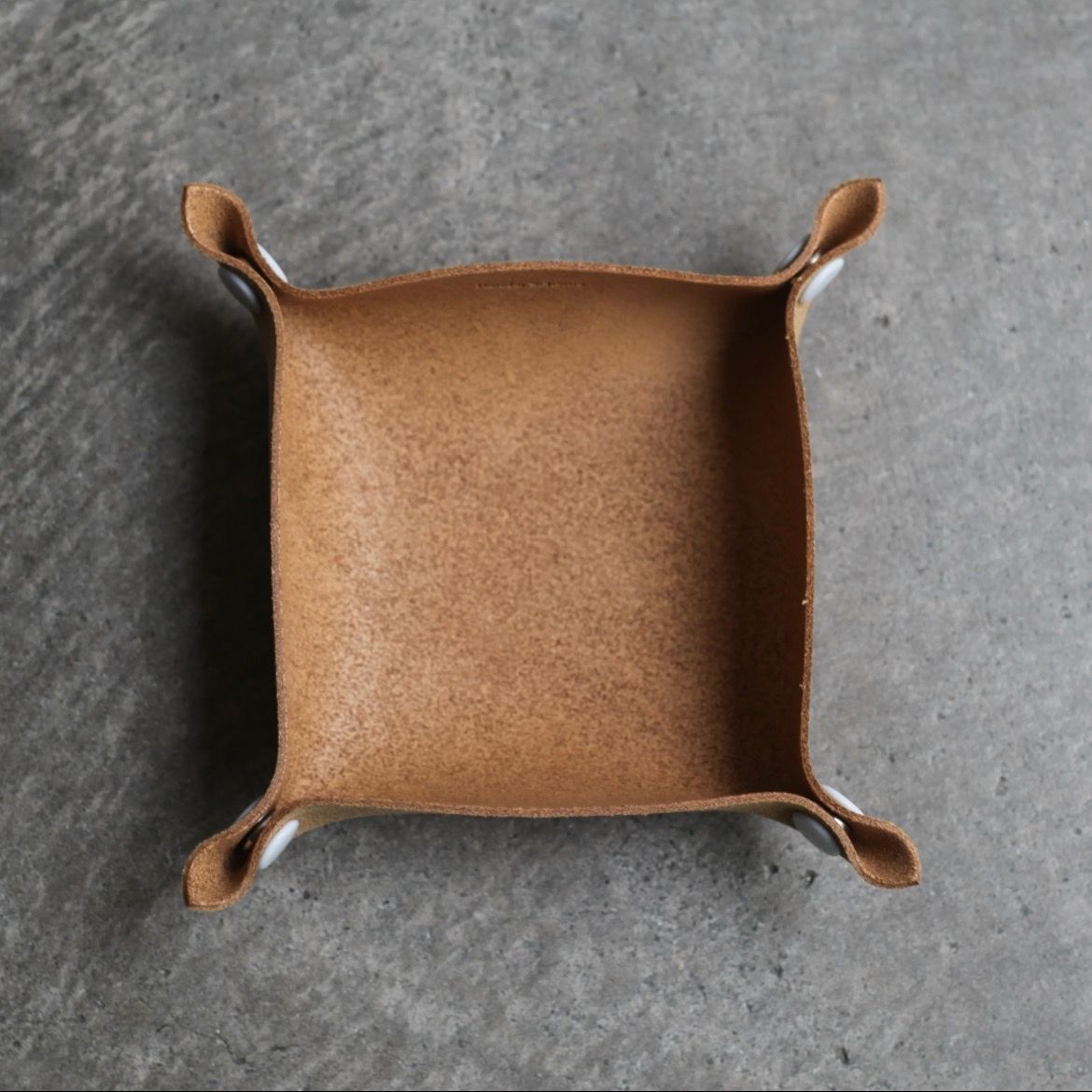 【残り一点】Tray_S