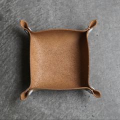 【残り一点】Tray_S