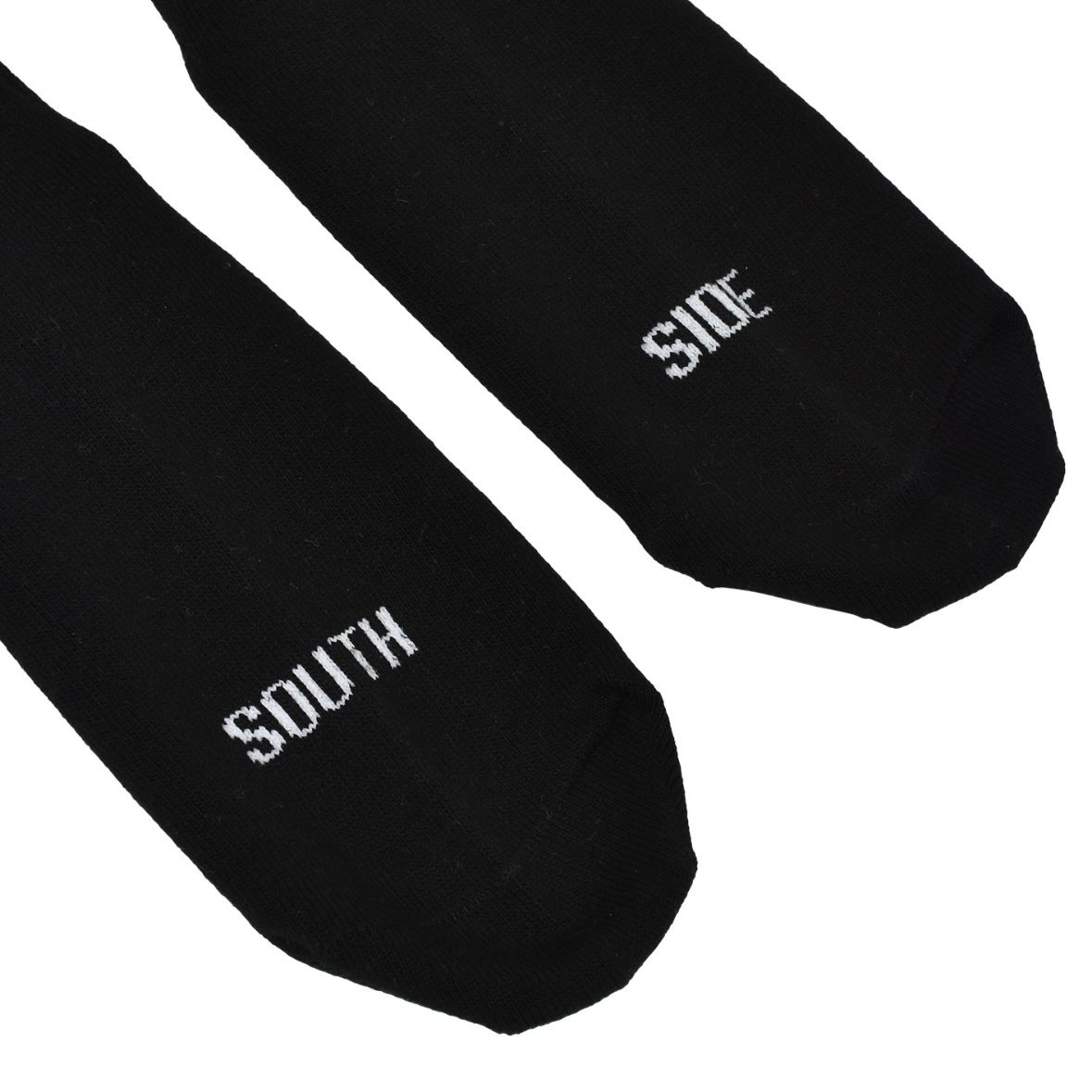 【残り一点】Southside Cross Socks 2pack