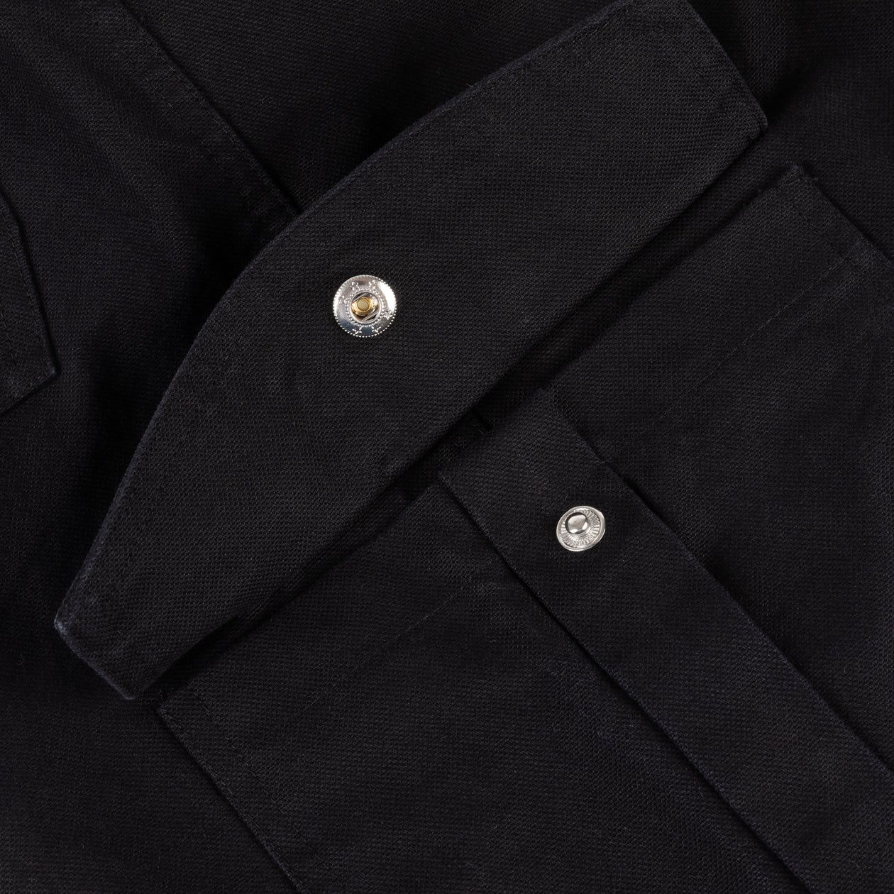 【残り一点】Relaxed Cargo Pants