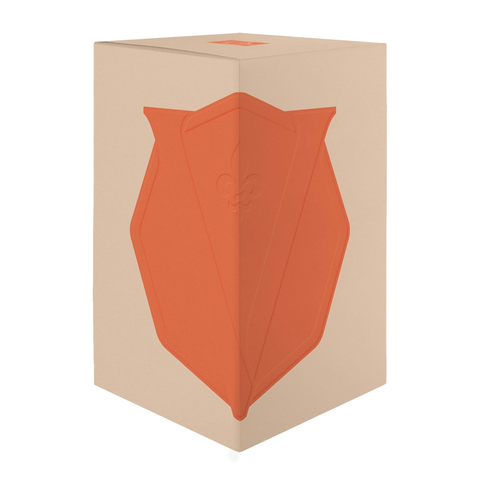 【残りわずか】Eau De Parfum 100ml(TINTINNIO)