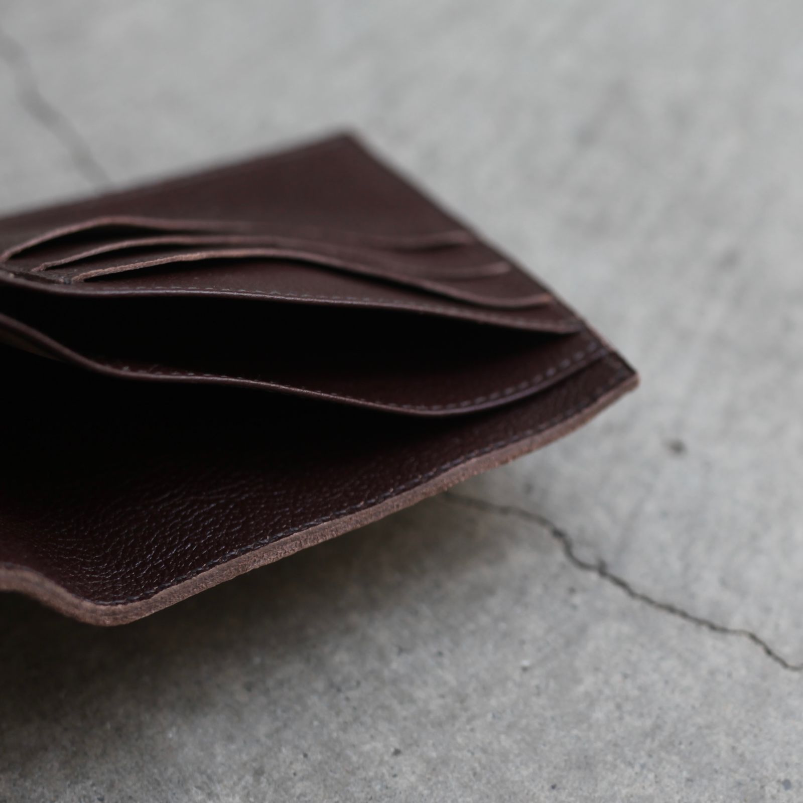 【残り一点】ウォレット