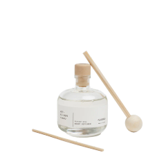 【残りわずか】Scent Diffuser 100ml(FINNISH SISU)