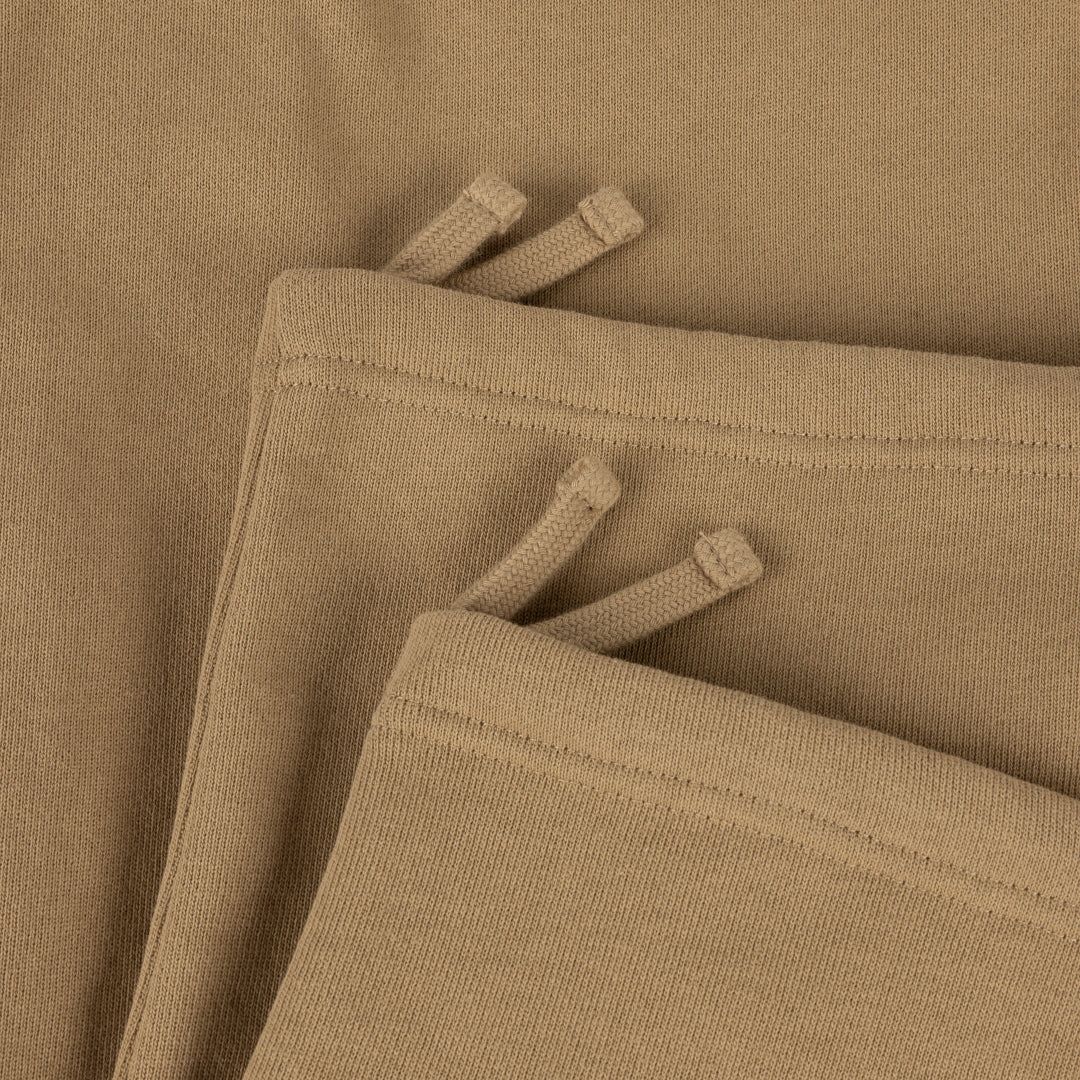 【残り一点】Classic Small Logo Sweat Pants